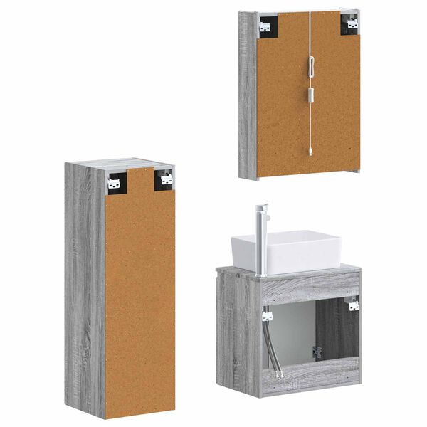 Showing Product Image 3 of 11