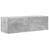Product Thumbnail Image 5 of 15