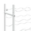 Product Thumbnail Image 9 of 12