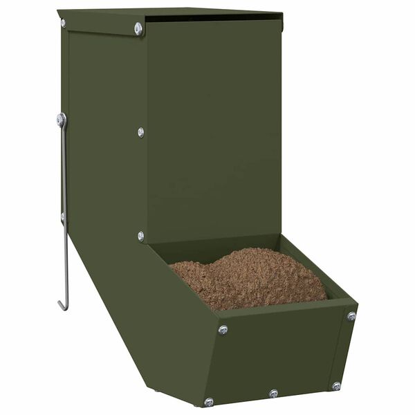Showing Product Image 3 of 13