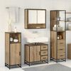 Product Thumbnail Image 4 of 17