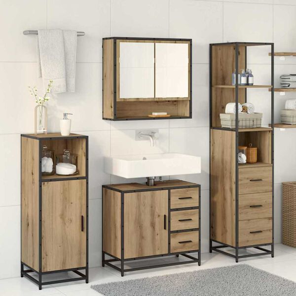 Showing Product Image 4 of 17