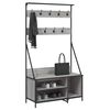 Product Thumbnail Image 3 of 9