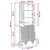 Product Thumbnail Image 10 of 10