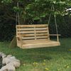 Product Thumbnail Image 2 of 6