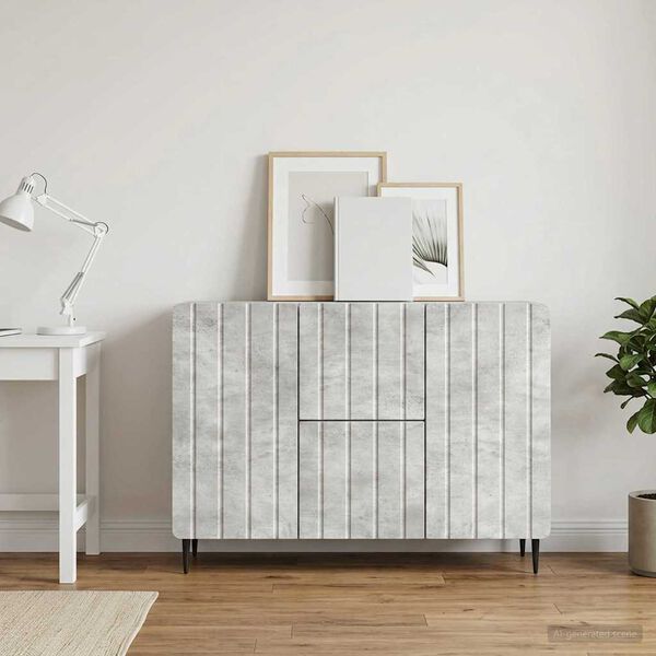 Showing Product Image 2 of 12