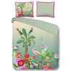 Happiness Duvet Cover BOTANICA 155x220 cm