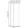Product Thumbnail Image 9 of 9