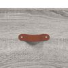 Product Thumbnail Image 9 of 14
