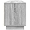 Product Thumbnail Image 8 of 16