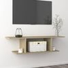 Product Thumbnail Image 2 of 7