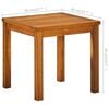 Product Thumbnail Image 9 of 11