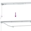 Product Thumbnail Image 9 of 12