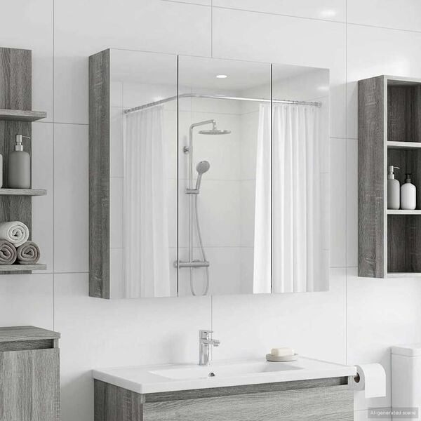 Showing Product Image 2 of 11