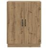Product Thumbnail Image 6 of 11