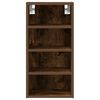 Product Thumbnail Image 4 of 10