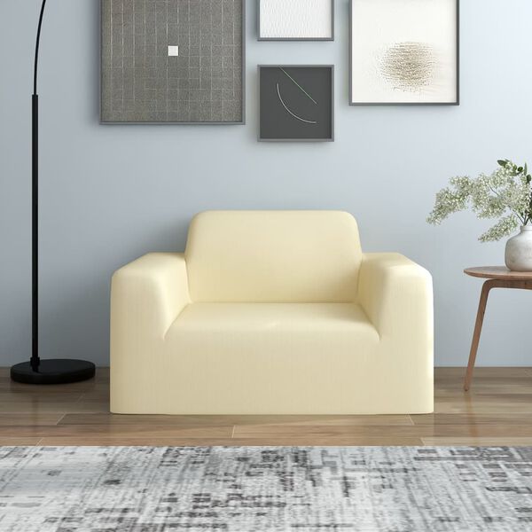 Showing Product Image 2 of 6