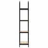 Product Thumbnail Image 6 of 14