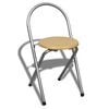 Product Thumbnail Image 6 of 9