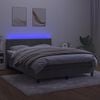 Product Thumbnail Image 3 of 16