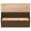 Product Thumbnail Image 7 of 10
