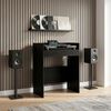 Product Thumbnail Image 2 of 8