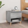Product Thumbnail Image 2 of 10