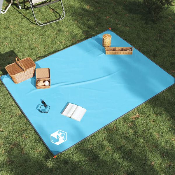 Showing Product Image 2 of 6
