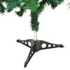 Product Thumbnail Image 5 of 14