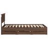 Product Thumbnail Image 9 of 14