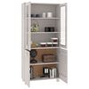 Product Thumbnail Image 6 of 9