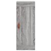 Product Thumbnail Image 5 of 14