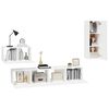 Product Thumbnail Image 4 of 12