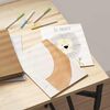 Product Thumbnail Image 5 of 13