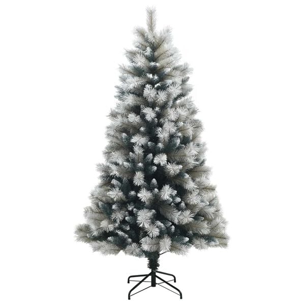 Showing Product Image 3 of 7