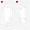 Product Thumbnail Image 13 of 16