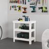 Product Thumbnail Image 2 of 9