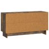 Product Thumbnail Image 7 of 13