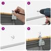 Product Thumbnail Image 11 of 12