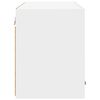 Product Thumbnail Image 7 of 12
