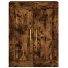 Product Thumbnail Image 6 of 12