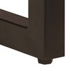 Product Thumbnail Image 8 of 14