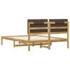 Product Thumbnail Image 6 of 11