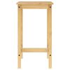 Product Thumbnail Image 10 of 15