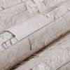 Product Thumbnail Image 5 of 5