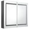 Product Thumbnail Image 3 of 8