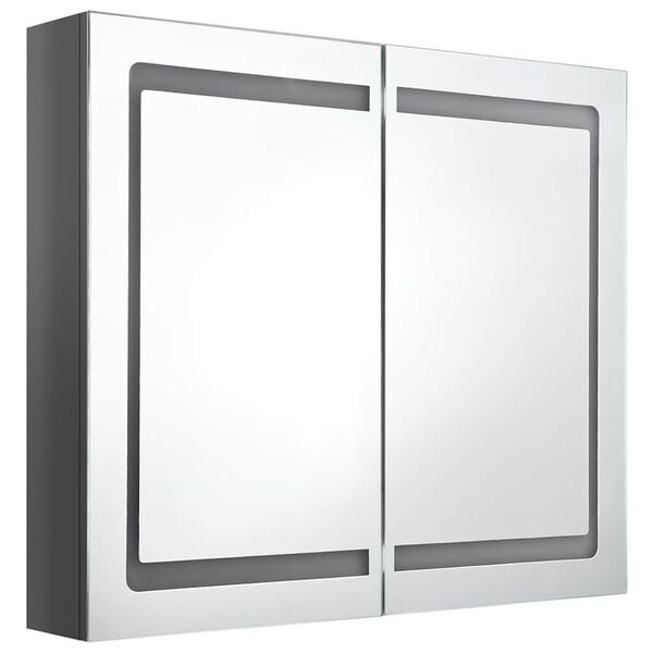 Showing Product Image 3 of 8