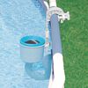 Product Thumbnail Image 2 of 4