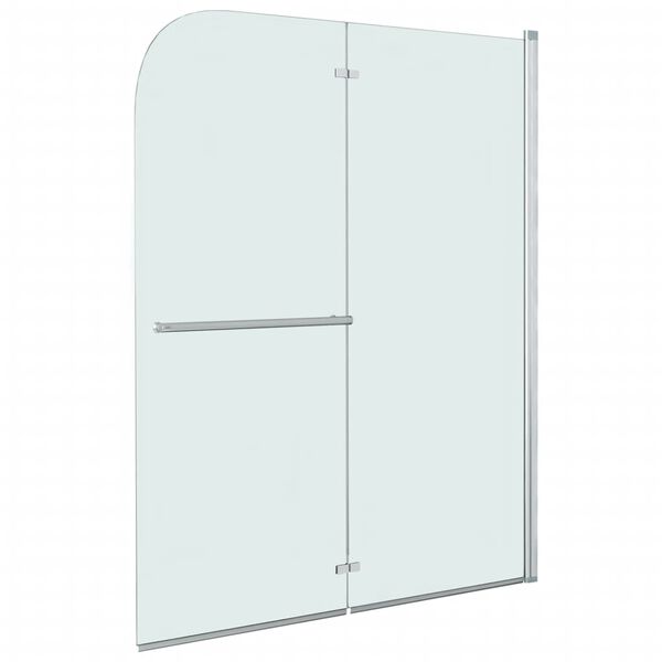 Showing Product Image 1 of 7