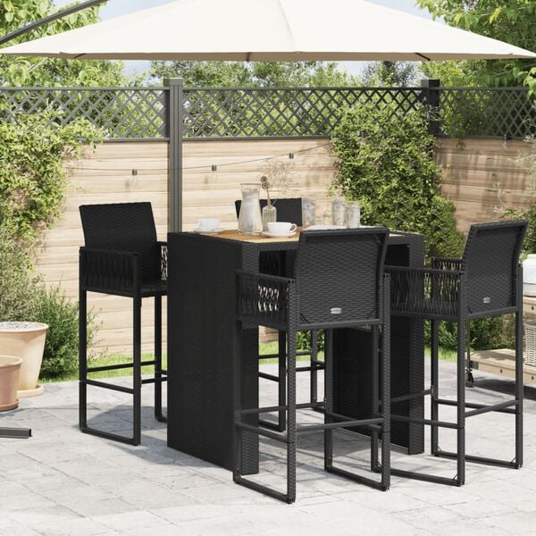Showing Product Image 3 of 11